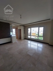 آپارتمان ۵۰ متری سالن پرده خور جنت جنوب