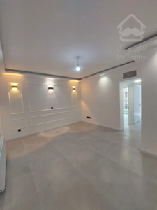 آپارتمان ۷۰ متری دو خواب خوش نقشه جنت جنوب