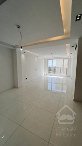 100 متر 2 خواب نوساز 10 واحدی / هجرت