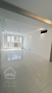 95متر 2 خواب کلیدنخورده/ جنت آباد جنوبی