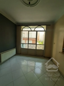 فروش آپارتمان ۷۵متر ۲خواب کمالی شرقی