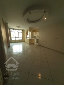 فروش آپارتمان ۷۵متری ۲خواب سالن پرده خور کمالی شرقی