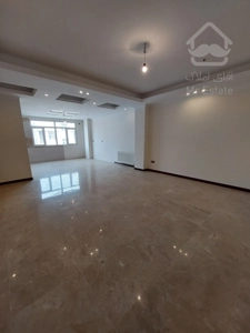 آپارتمان ۸۰ متری دو خواب خوش نقشه جنت جنوب