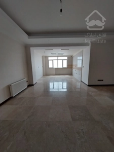 آپارتمان ۹۰ متری دو خواب جنت آباد مرکزی