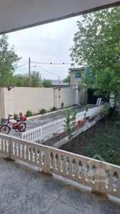 خانه ویلایی 200 متر