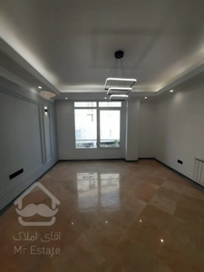 فروش آپارتمان ۶۶متر ۲خواب فول امکانات شهرک هما