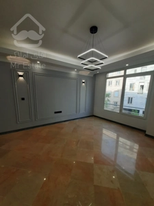 فروش آپارتمان ۶۴متر ۲خواب تراورتن شهرک هما