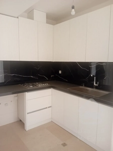 پیش فروش آپارتمان 55 متری در رونیکاپالاس نیایش