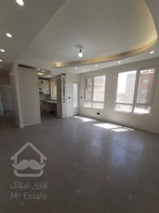 فروش آپارتمان ۱۰۷متر ۲خواب سالن.پرده خور سازمان برنامه