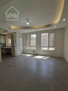 فروش آپارتمان ۷۵متر ۲خواب خطی رو به آفتاب زیر قیمت