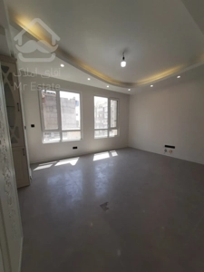 فروش آپارتمان ۷۲متر ۲خواب فول امکانات سالن پرده خور مهستان