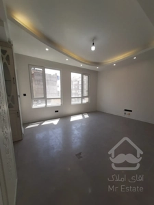 فروش آپارتمان ۷۵متر ۲خواب کم واحد رو به آفتاب شهرک نفت