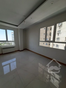 فروش آپارتمان ۹۵متر ۲خواب شهرک هما ویو ابدی