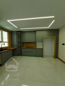 فروش اپارتمان ۲خواب ۸۵متر جنت اباد مرکزی