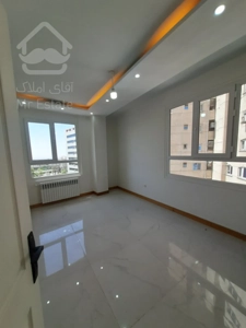 فروش آپارتمان ۸۵متر ۲خواب دونبش نور همیلا ویو ابدی