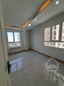 فروش آپارتمان ۹۵متر ۲خواب وی ابدی دونبش نور