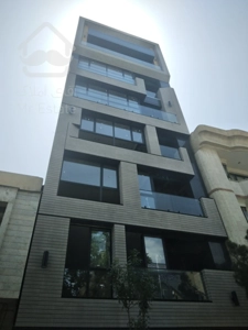 خرید ویلایی دو کله حاشیه بلوار فردوسی ویژه سرمایه گذاری