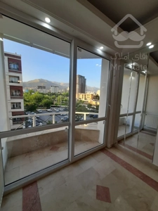 فروش آپارتمان ۸۰متر ۲خواب سوپر لاکچری ویو ابدی