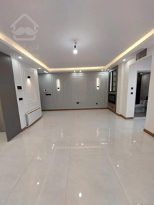 آپارتمان ۷۵‌متری دو خواب جنت مرکز