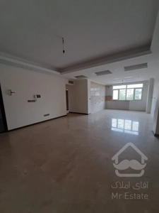 فروش آپارتمان ۹۹متر ۲خواب دوکله نور زیر قیمت کلید نخورده سند آماده