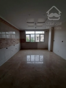 فروش آپارتمان ۷۵متر ۲خواب سوپر لاکچری شهرک نفت