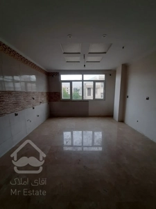 فروش آپارتمان ۹۰متر ۲خواب پنجره قدی رو به آفتاب پونک شهرک نفت