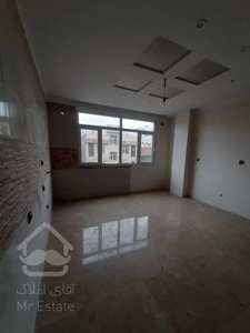 فروش آپارتمان ۸۹متر ۲خواب کلید نخورده اعلایی