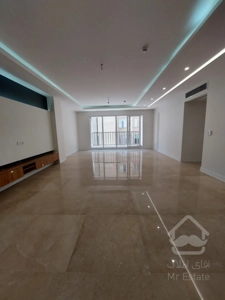 آپارتمان ۱۰۰ متری دو خواب جنت آباد مرکزی