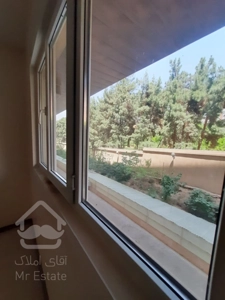 فروش آپارتمان ۸۷متر ۲خواب تراورتن استخر دار همیلا زیر قیمت