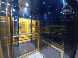 فروش یک خوابه/ کوی فرهنگیان/ معبر اصلی