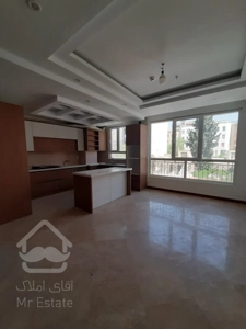 فروش آپارتمان ۹۵متر ۲خواب فول امکانات تراورتن