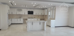 ۲۱۹ متر/۳خواب/سند تک برگ/کلید نخورده