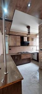 فروش آپارتمان ۸۰متری فول امکانات در پونک