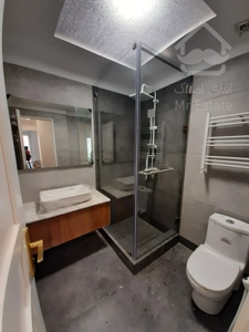 ۷۰متر یکخواب مستر/کلیدنخورده/جردن جهان کودک