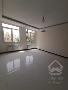 فروش آپارتمان ۶۸متر ۲خواب فول امکانات خطی رو به آفتاب