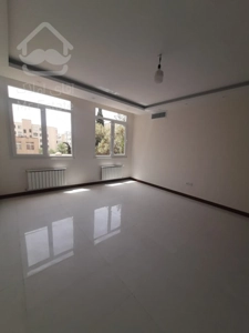 فروش آپارتمان ۷۵متر ۲خواب کم سن سالن پرده خور شهرک نفت