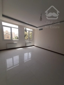 فروش آپارتمان ۸۱متر ۲خواب فول امکانات تراورتن سازمان برنامه