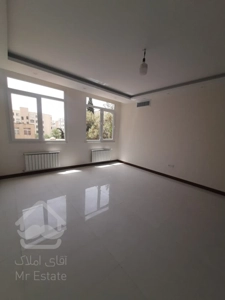 فروش آپارتمان ۶۵متر ۲خواب خطی رو به آفتاب فول بازسازی