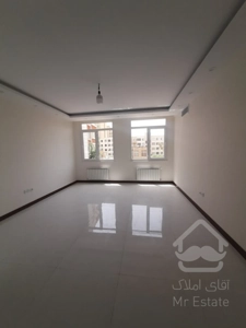 فروش آپارتمان ۷۰متر ۲خواب فول امکانات خطی رو به آفتاب باهنر