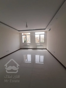 فروش آپارتمان ۶۵متر ۲خواب خطی رو به آفتا فول بازسازی باغ فیض