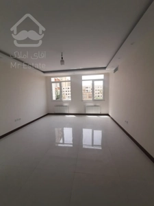 فروش آپارتمان ۷۶متر ۲خواب خطی روبه آفتاب ویو دار