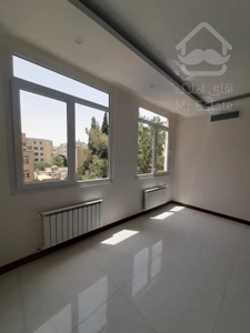فروش آپارتمان ۶۸متر ۲خواب خطی رو به آفتاب ویو ابدی باهنر
