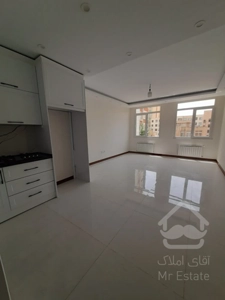 فروش آپارتمان ۸۸متر ۲خواب نما گرانیت فردوس ورزی