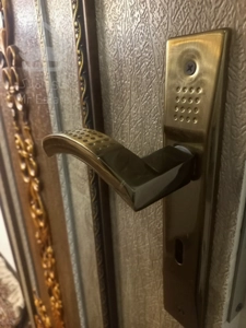 فروش آپارتمان ۱۳۶ متر بهترین منطقه اهواز گلستان