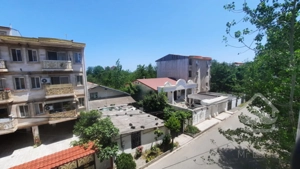 فروش فوری آپارتمان 100 متری کلید اول