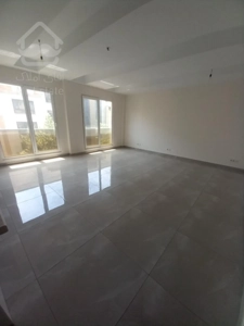 ۱۲۰متر شمال جردن ۲خواب