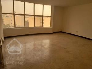 125متر دوخوابه یخچال