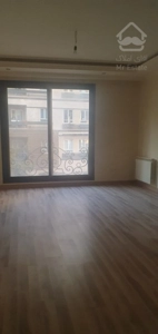 فروش آپارتمان ۶۲ متری یک خوابه در جردن