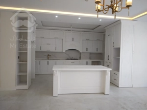 خرید آپارتمان ۳ خواب ۲ مستر در وکیل آباد هفت تیر