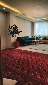 فروش /تک واحدی / سه خواب / نوساز